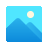 A3